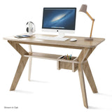 Modern Home Office Writing Desk