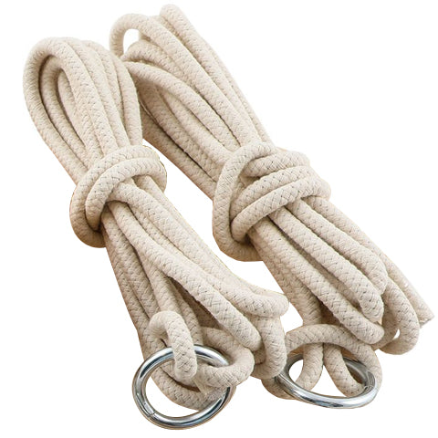 Replacement Ropes - Toddler Swings